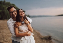  Bí quyết giữ lửa tình yêu & xây dựng mối quan hệ lâu dài